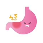 ݂