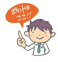 Kی,ی̍m,m̋L,m̏,s,a,,A,̑