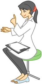 K̎S,K̕,H,݂,̑,咰,