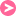 Kی,Kی̕ۏ,Kی̑ΏۊO