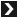 Kۂ̌_,ی̍m,ی̍m`ᔽ,m,